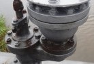 Fowlers Gapindustrial-plumbing-6.jpg; ?>